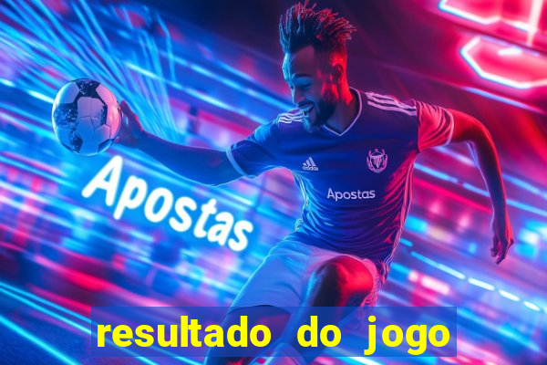 resultado do jogo do bicho de pernambuco aky loterias popular